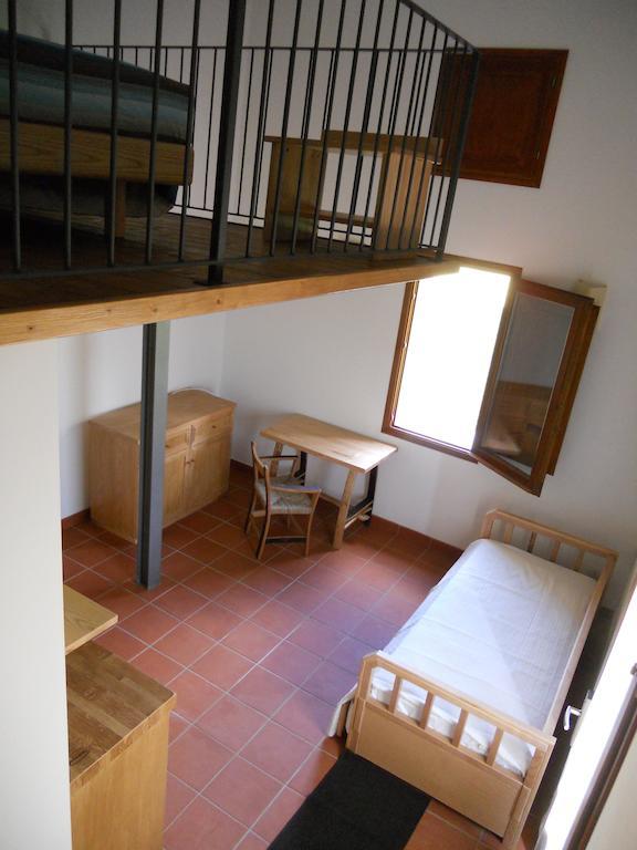 Séjour à la ferme Cincinnato Wine